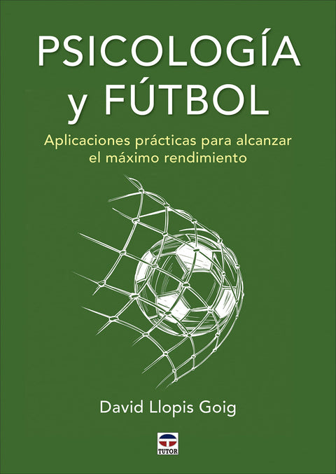  Psicología y fútbol 