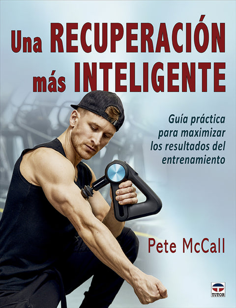  Una recuperación más inteligente 