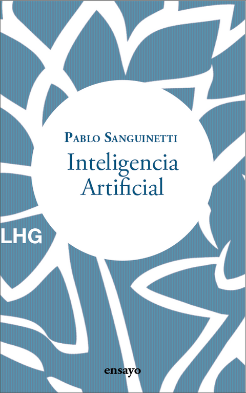  Tecnohumanismo 
