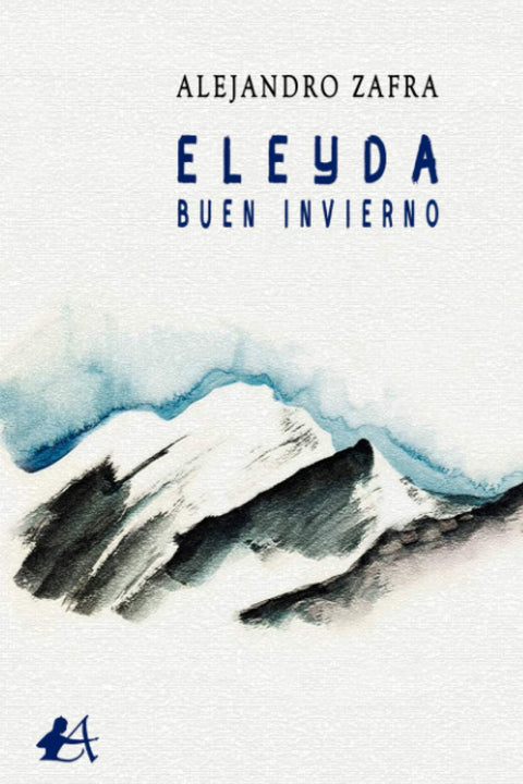  ELEYDA. BUEN INVIERNO 