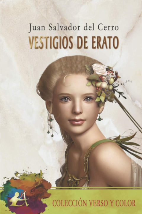  VESTIGIOS DE ERATO 