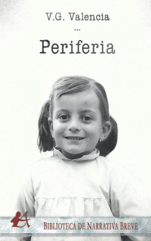  Periferia 