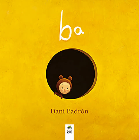  ba 