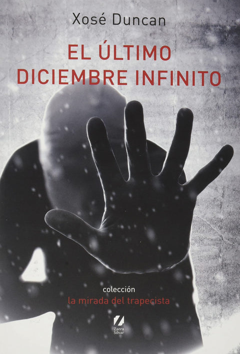  El último diciembre infinito 