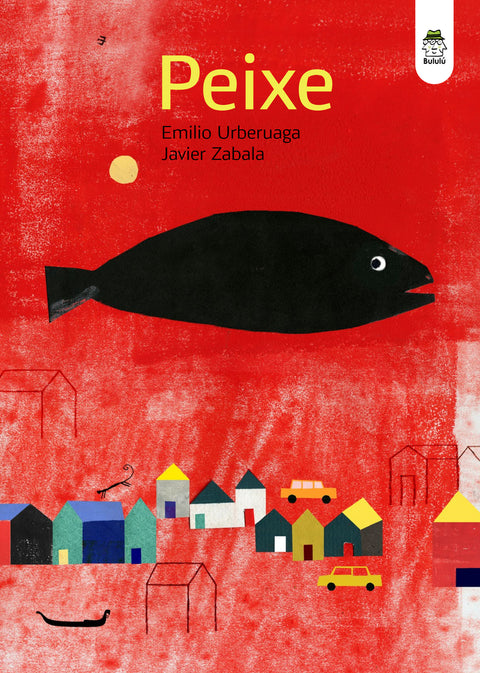  PEIXE 