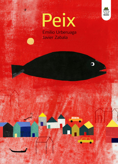  (CAT) PEIX 