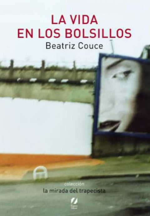  La vida en los bolsillos 