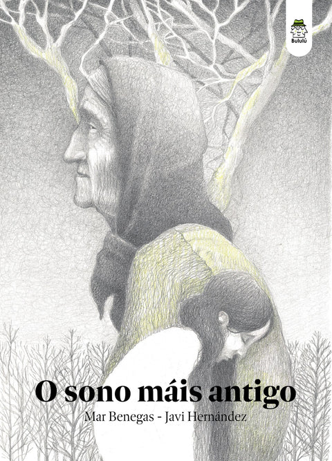  (GAL) O SONO MÁIS ANTIGO 