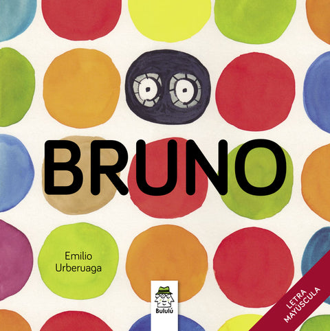  Bruno 