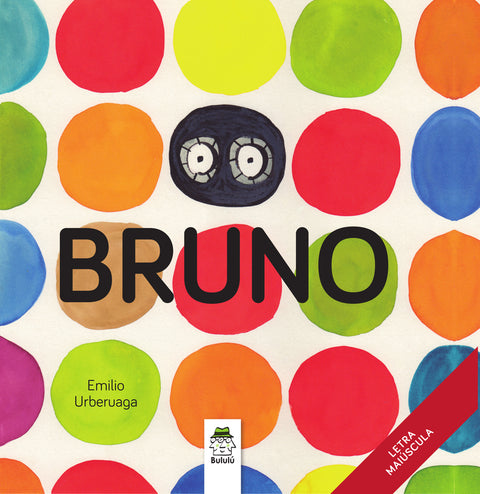  Bruno 