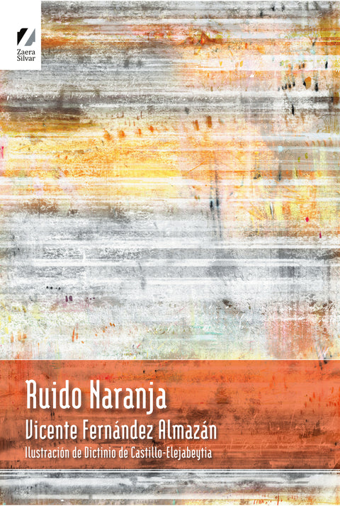  Ruido naranja 