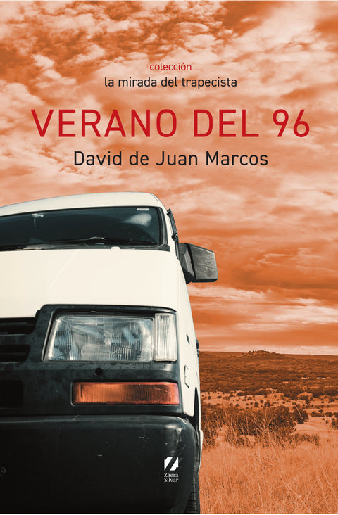  Verano del 96 