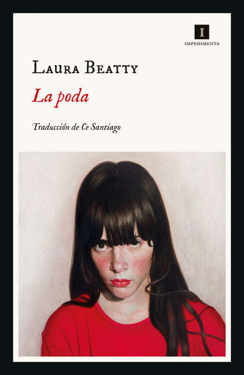  La poda 