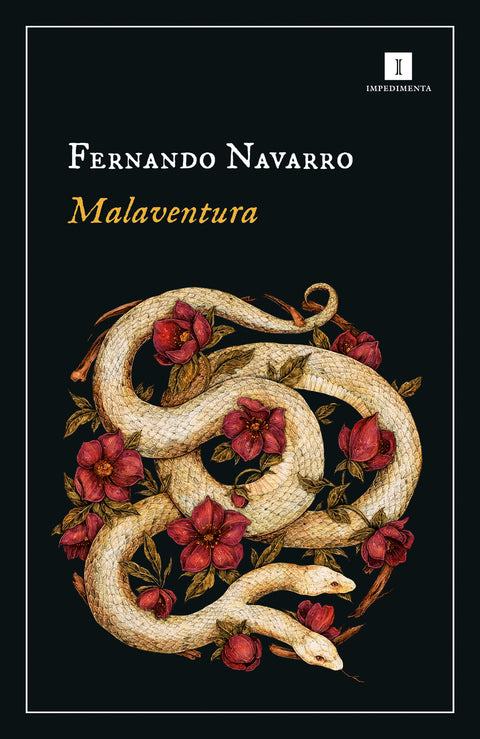  Malaventura 