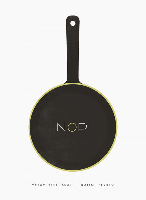  NOPI 