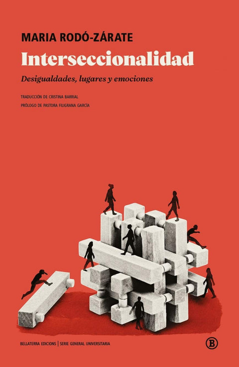  INTERSECCIONALIDAD 