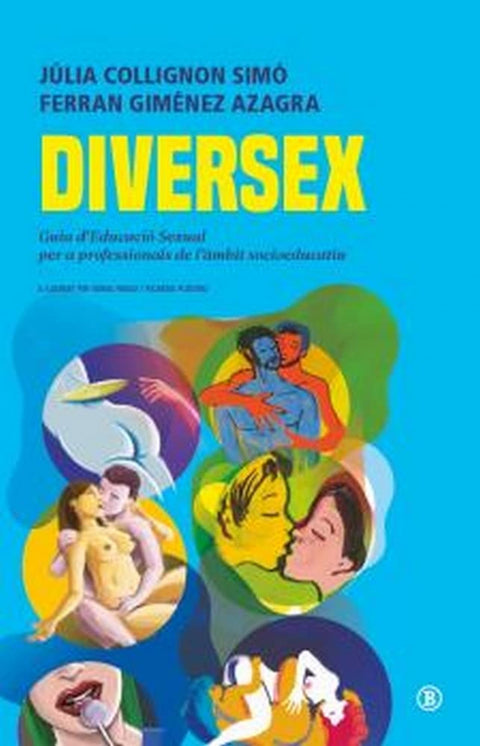  DIVERSEX 