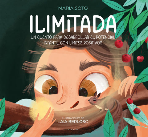  Ilimitada 