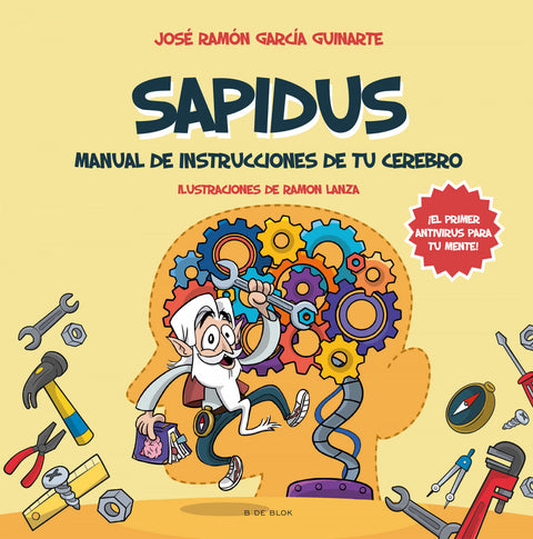  Sápidus 