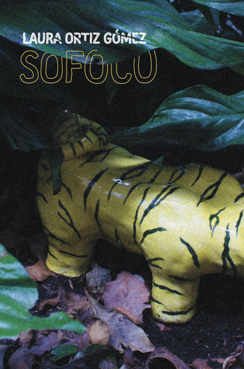  Sofoco 