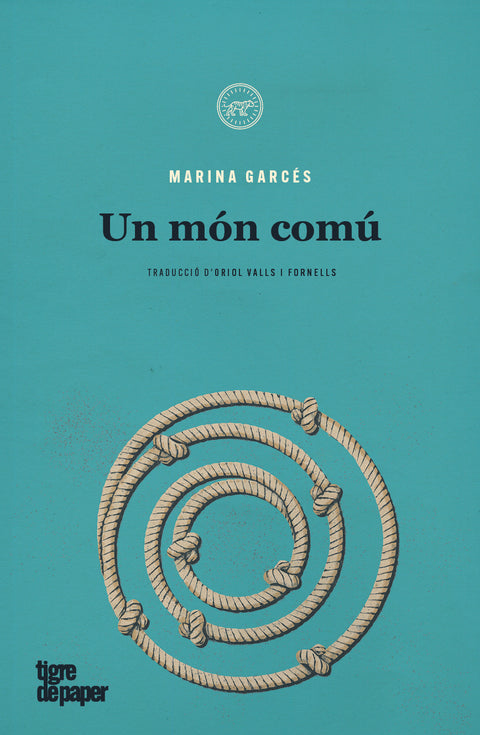  Un món comú 