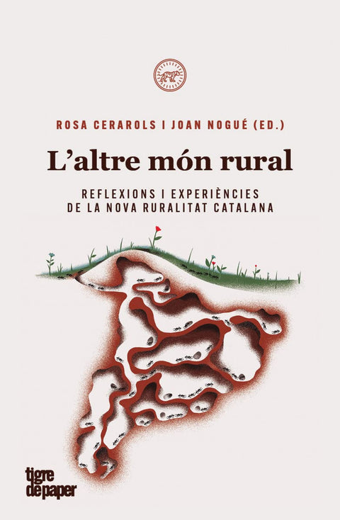 ALTRE MON RURAL, L' 