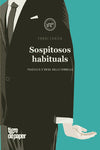  SOSPITOSOS HABITUALS 