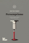  Persemprisme 