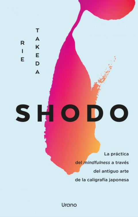  Shodo 