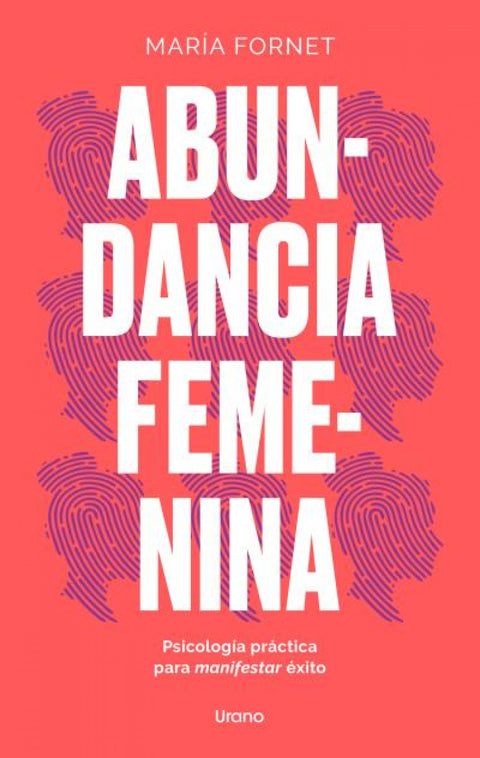  Abundancia femenina 