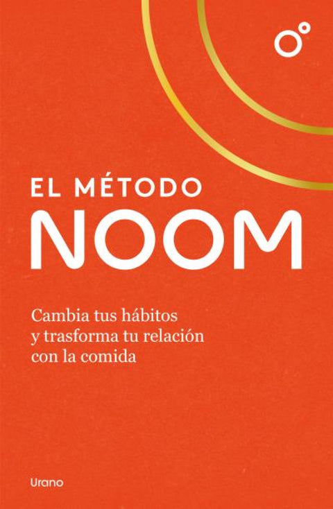  El método Noom 