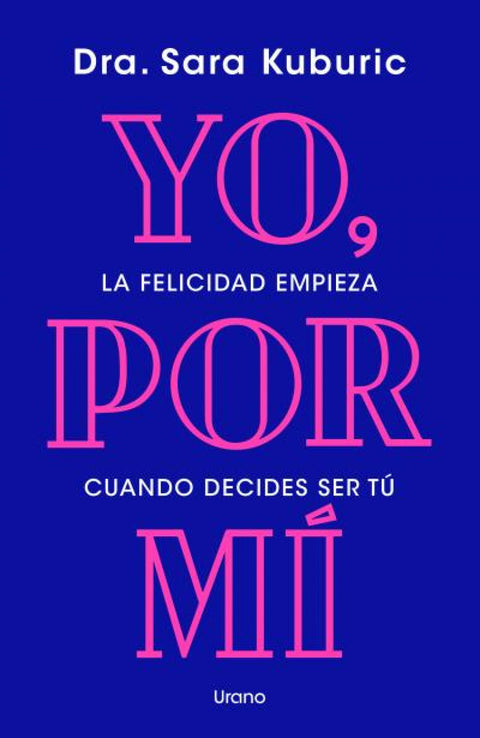  Yo, por mí 
