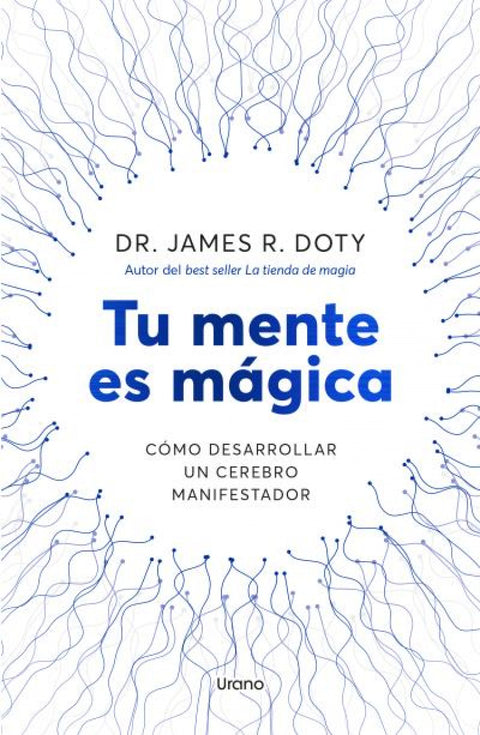  Tu mente es mágica 