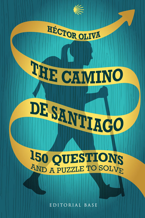  The Camino de Santiago 