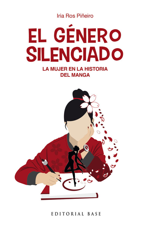  El género silenciado 