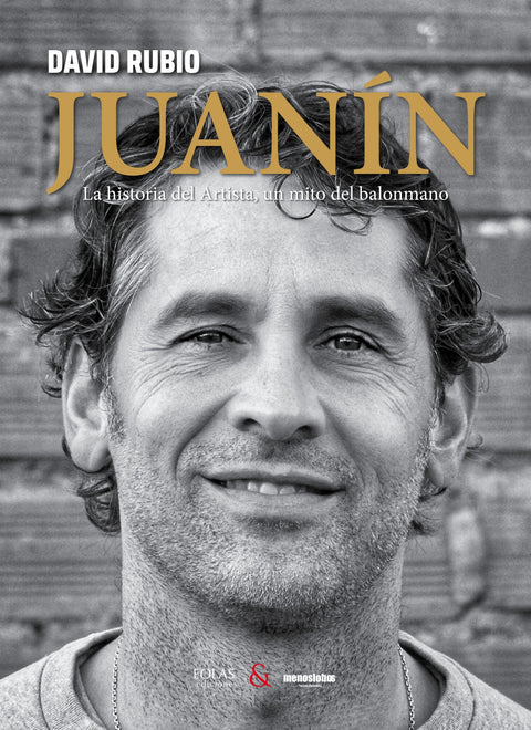  Juanín 