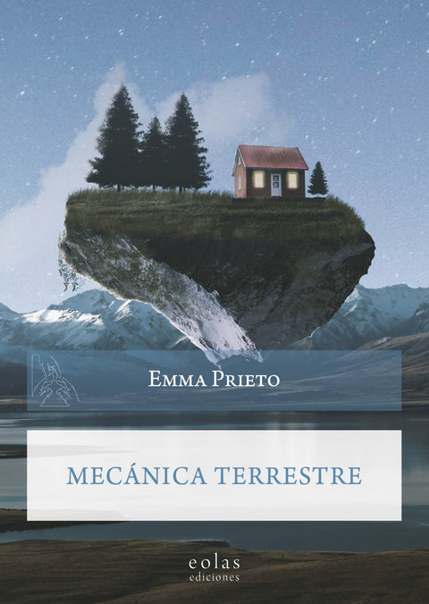  Mecánica terrestre 