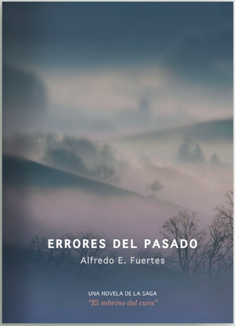  Errores del pasado 