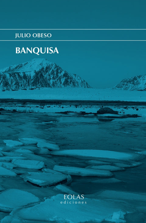  Banquisa 