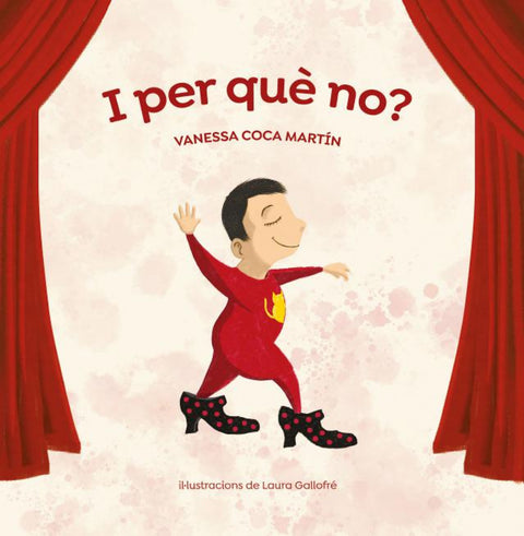  Y PER QUE NO 