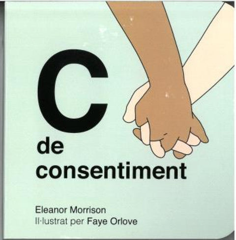 C DE CONSENTIMENT 