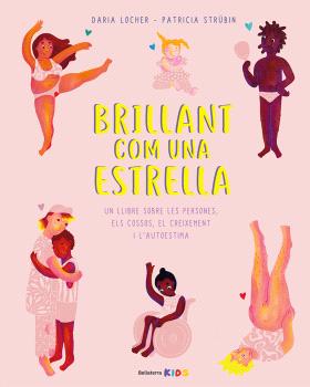  BRILLANT COM UNA ESTRELLA 