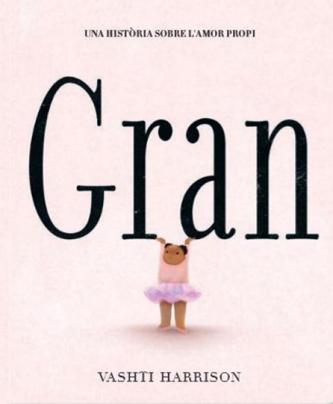  GRAN 