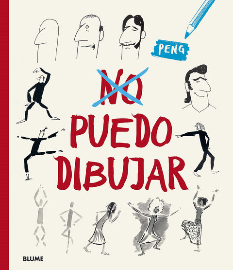 No puedo dibujar 