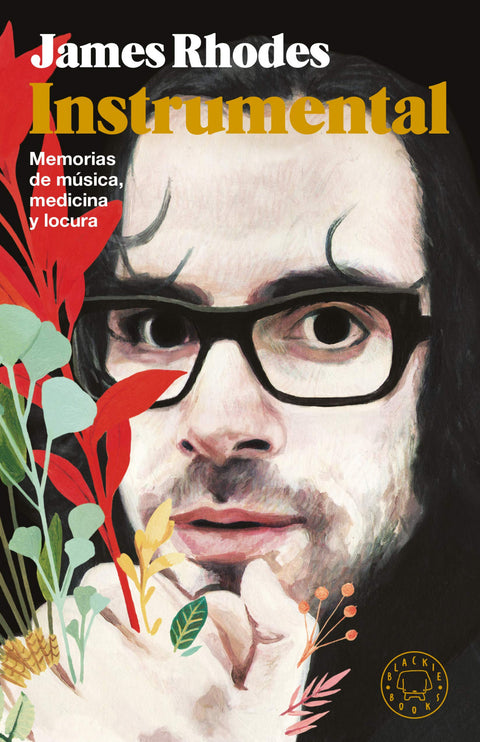  Instrumental (5º Aniversario) 