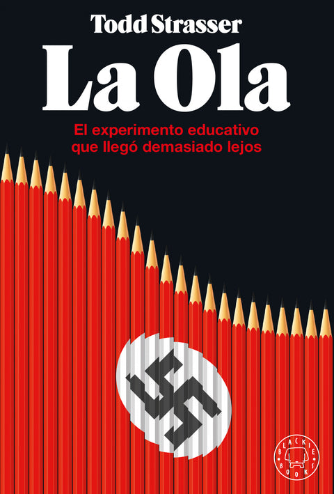  La ola 