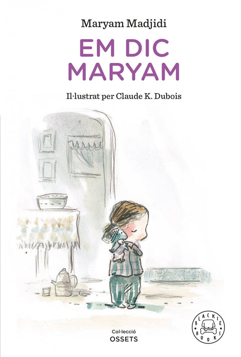  Em dic Maryam 