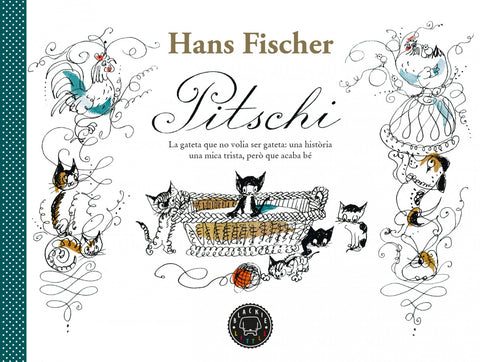  Pitschi 