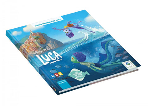  Luca 