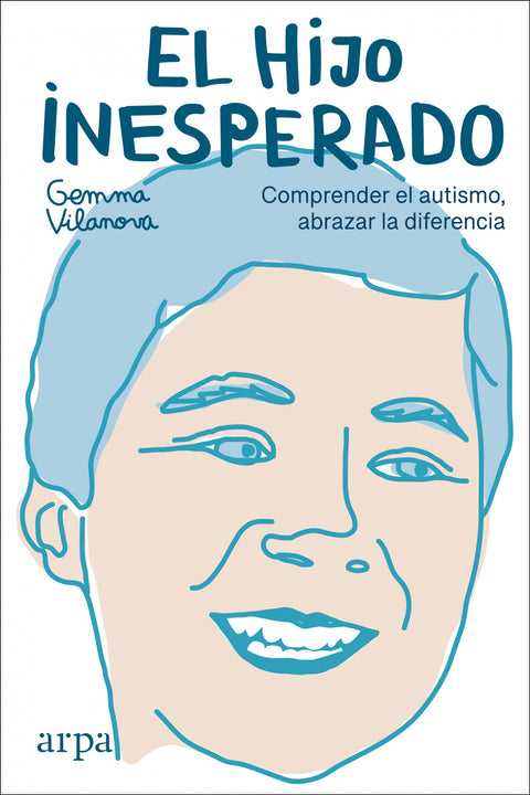  El hijo inesperado 